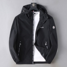 Moncler Outwear